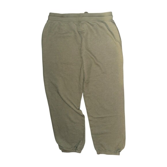 American Eagle seriously lived in joggers, sweatpants Pants small - Picture 2 of 3